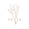 Vynia