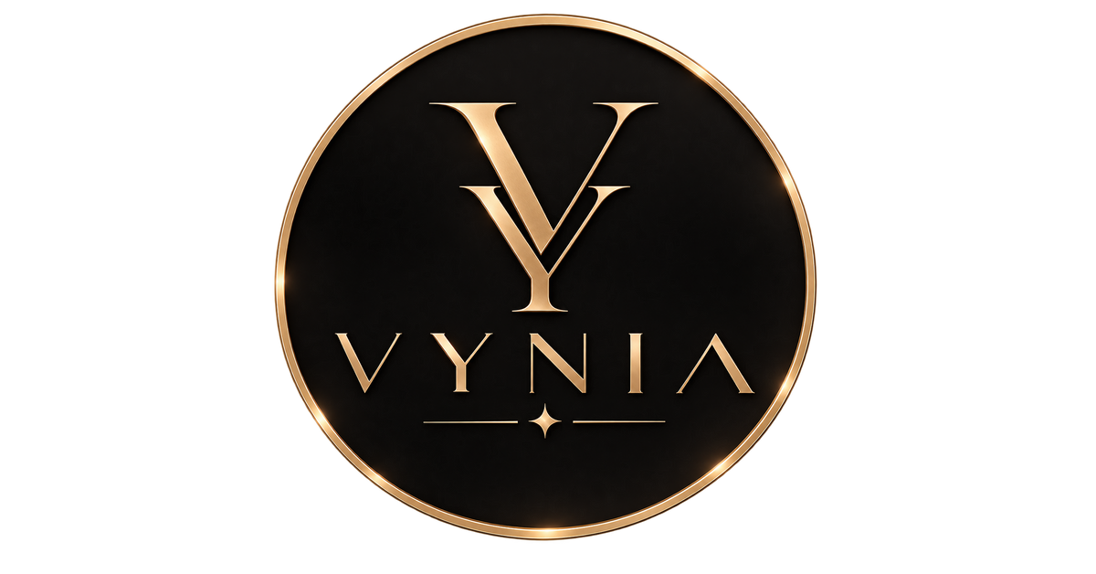 VYNIA