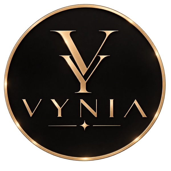 Vynia